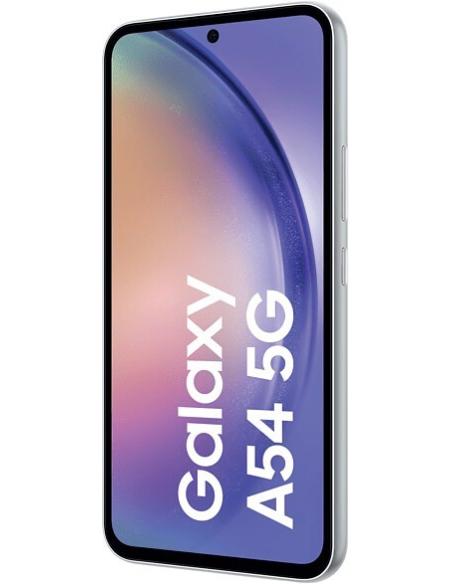 Samsung Galaxy A54 5G 8/256GB Blanco