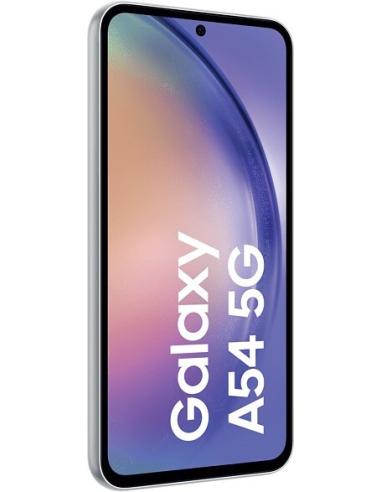 Samsung Galaxy A54 5G 8/256GB Blanco