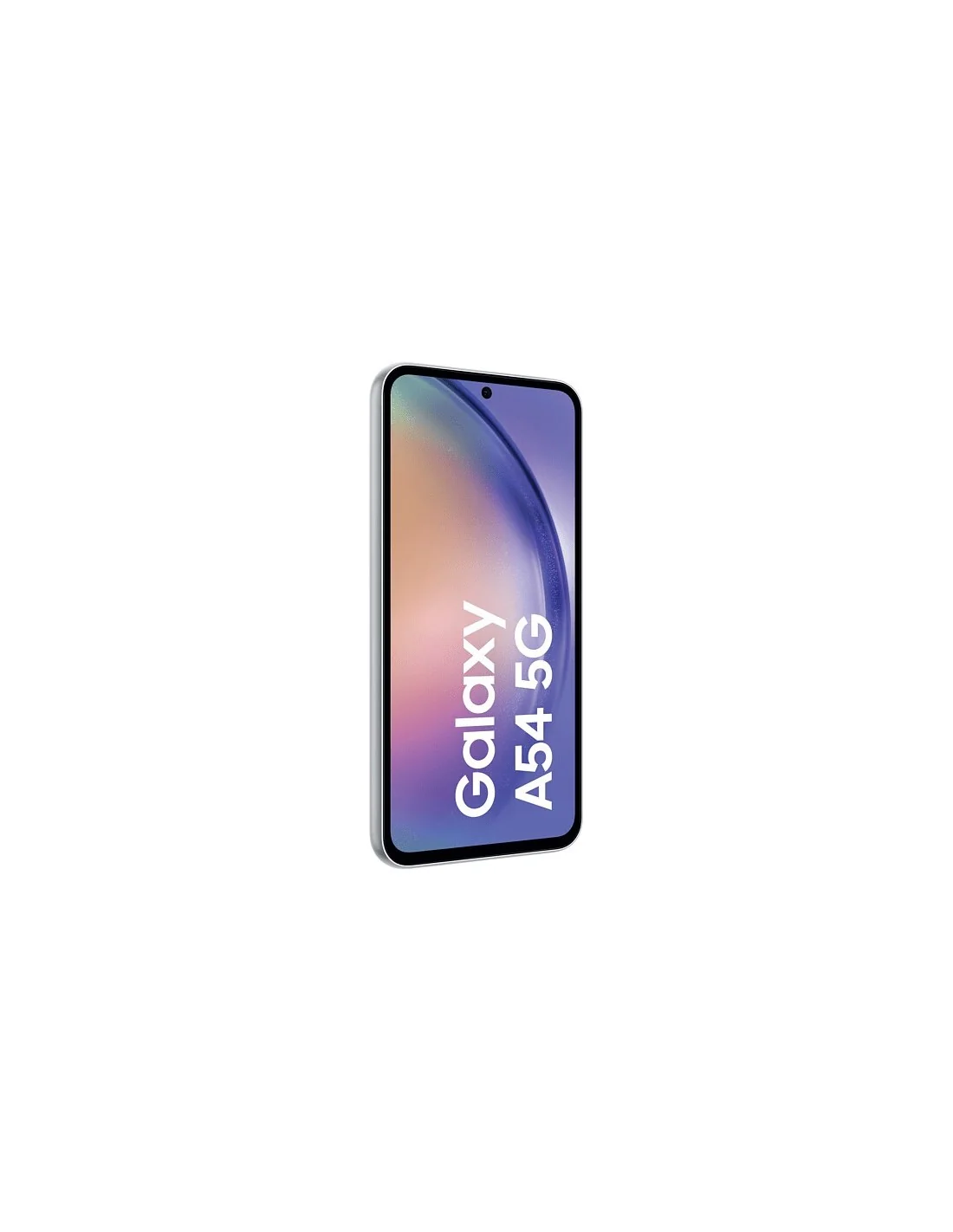 Samsung Galaxy A54 5G 8/256GB Blanco