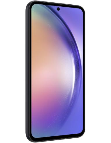Samsung Galaxy A54 5G 8/256GB Dual-Sim Negro