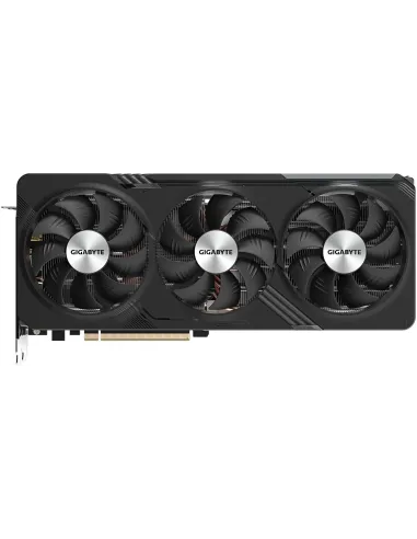 Gigabyte Radeon RX 7900 GRE Gaming OC 16GB GDDR6