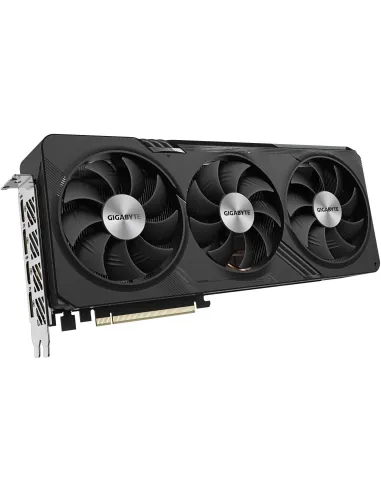 Gigabyte Radeon RX 7900 GRE Gaming OC 16GB GDDR6