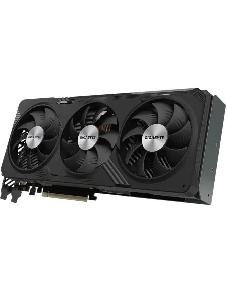 Gigabyte Radeon RX 7900 GRE Gaming OC 16GB GDDR6