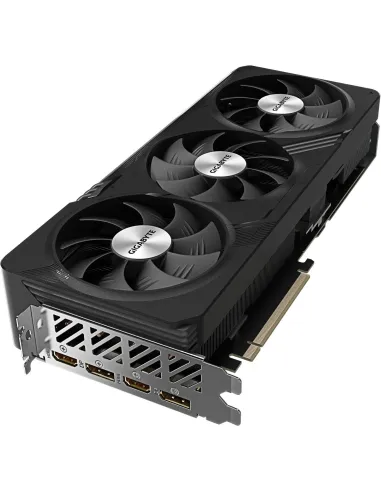 Gigabyte Radeon RX 7900 GRE Gaming OC 16GB GDDR6