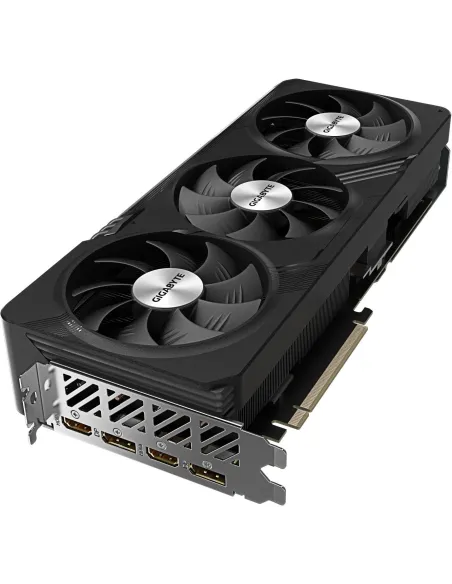 Gigabyte Radeon RX 7900 GRE Gaming OC 16GB GDDR6