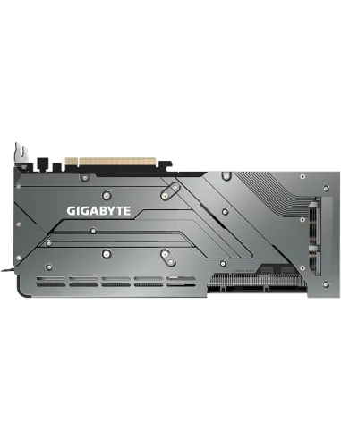 Gigabyte Radeon RX 7900 GRE Gaming OC 16GB GDDR6