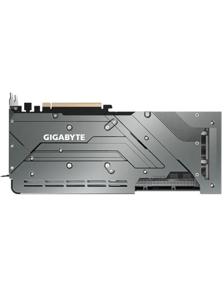 Gigabyte Radeon RX 7900 GRE Gaming OC 16GB GDDR6