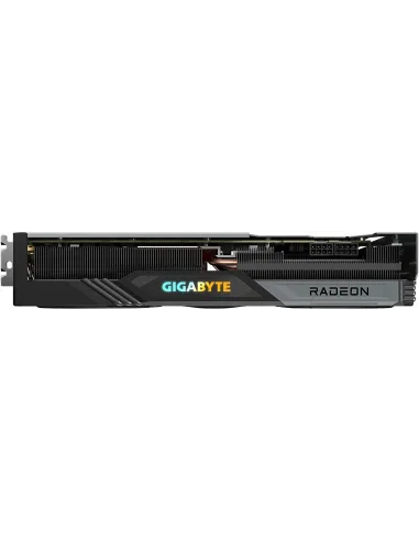 Gigabyte Radeon RX 7900 GRE Gaming OC 16GB GDDR6