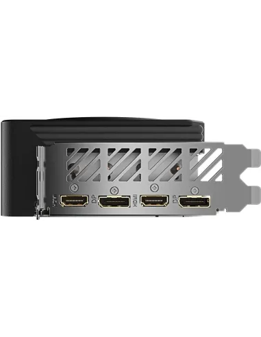 Gigabyte Radeon RX 7900 GRE Gaming OC 16GB GDDR6