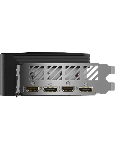 Gigabyte Radeon RX 7900 GRE Gaming OC 16GB GDDR6