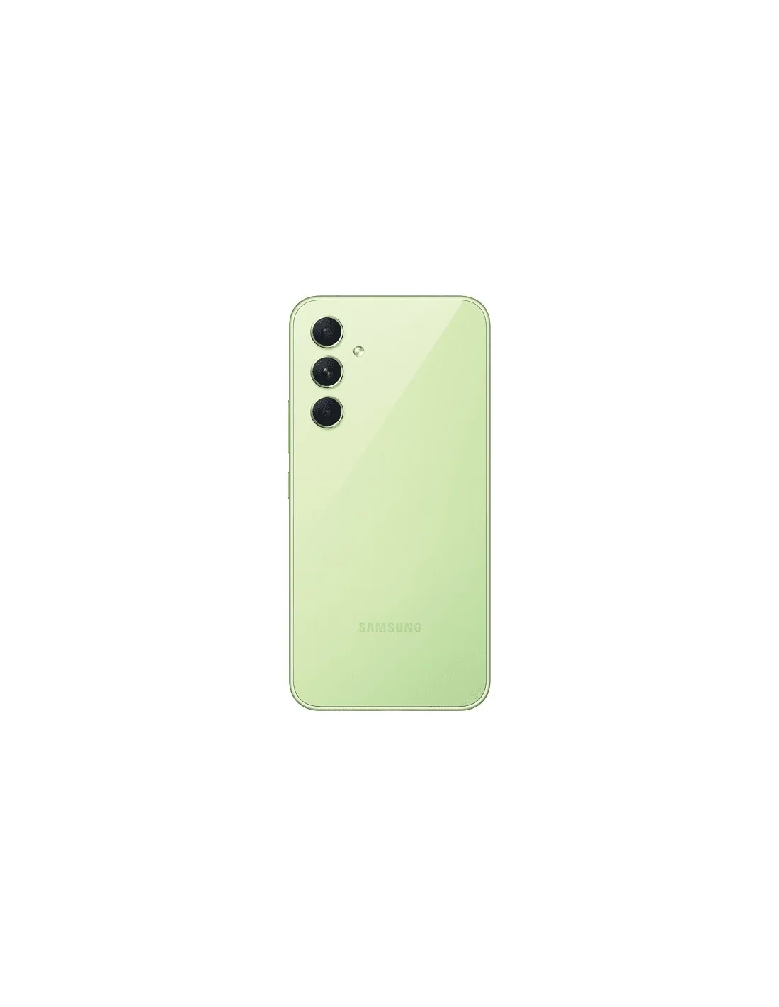 Samsung Galaxy A54 5G 8/256GB Verde