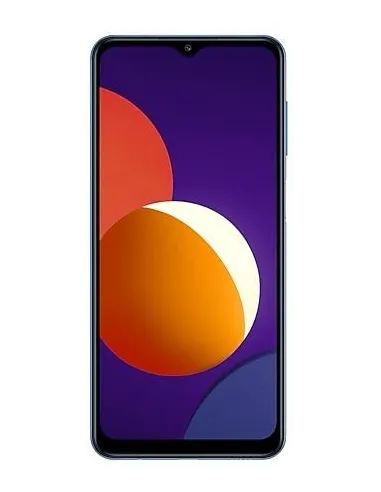 Samsung Galaxy M12 4/128GB Azul