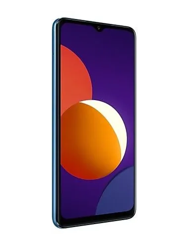 Samsung Galaxy M12 4/128GB Azul