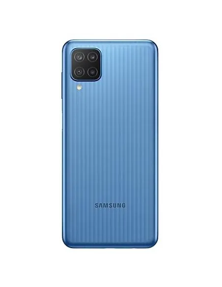Samsung Galaxy M12 4/128GB Azul