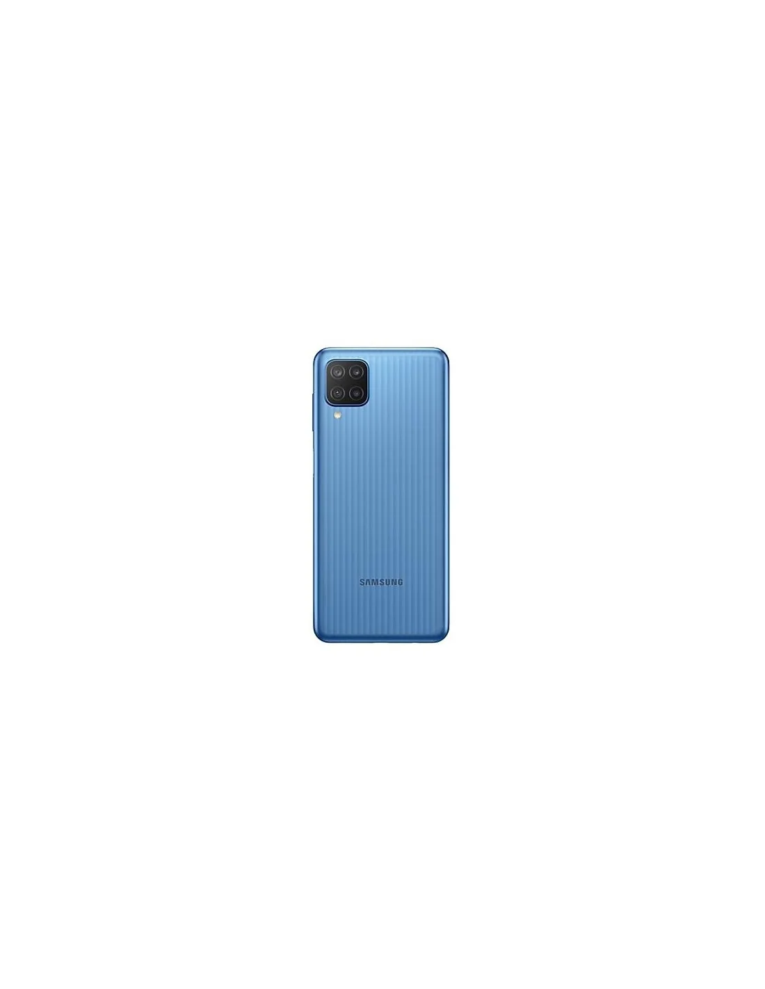 Samsung Galaxy M12 4/128GB Azul