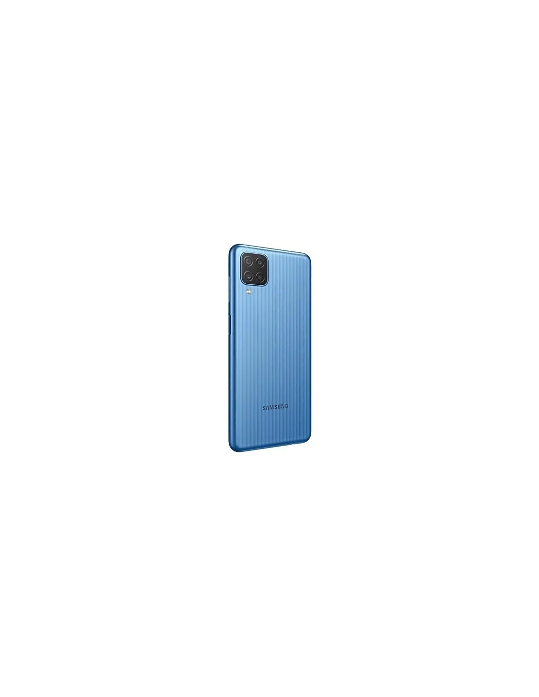 Samsung Galaxy M12 4/128GB Azul