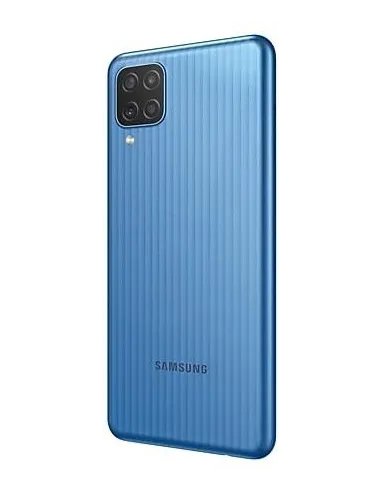Samsung Galaxy M12 4/128GB Azul