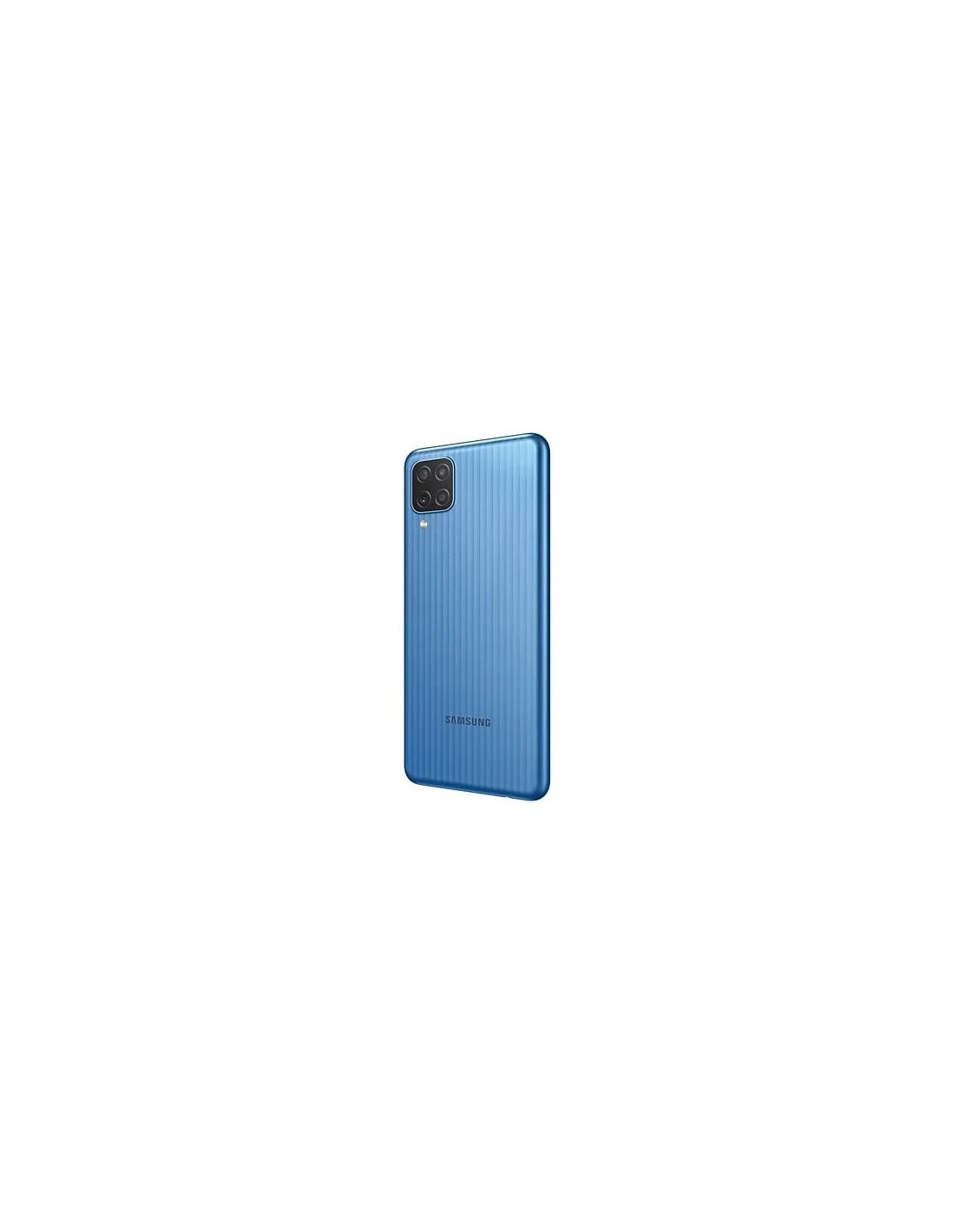 Samsung Galaxy M12 4/128GB Azul