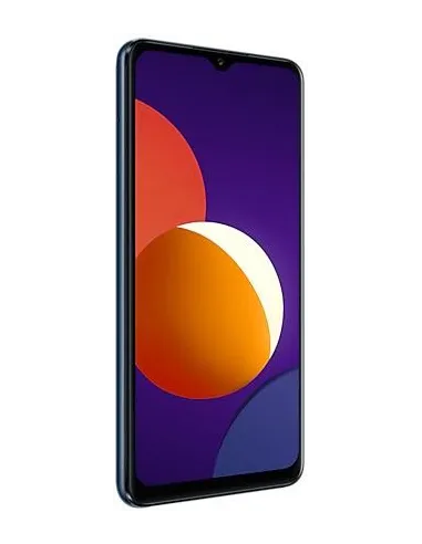 Samsung Galaxy M12 4/128GB Negro