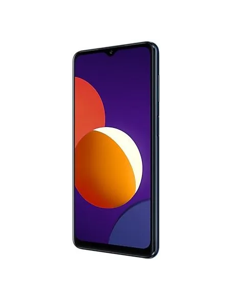 Samsung Galaxy M12 4/128GB Negro