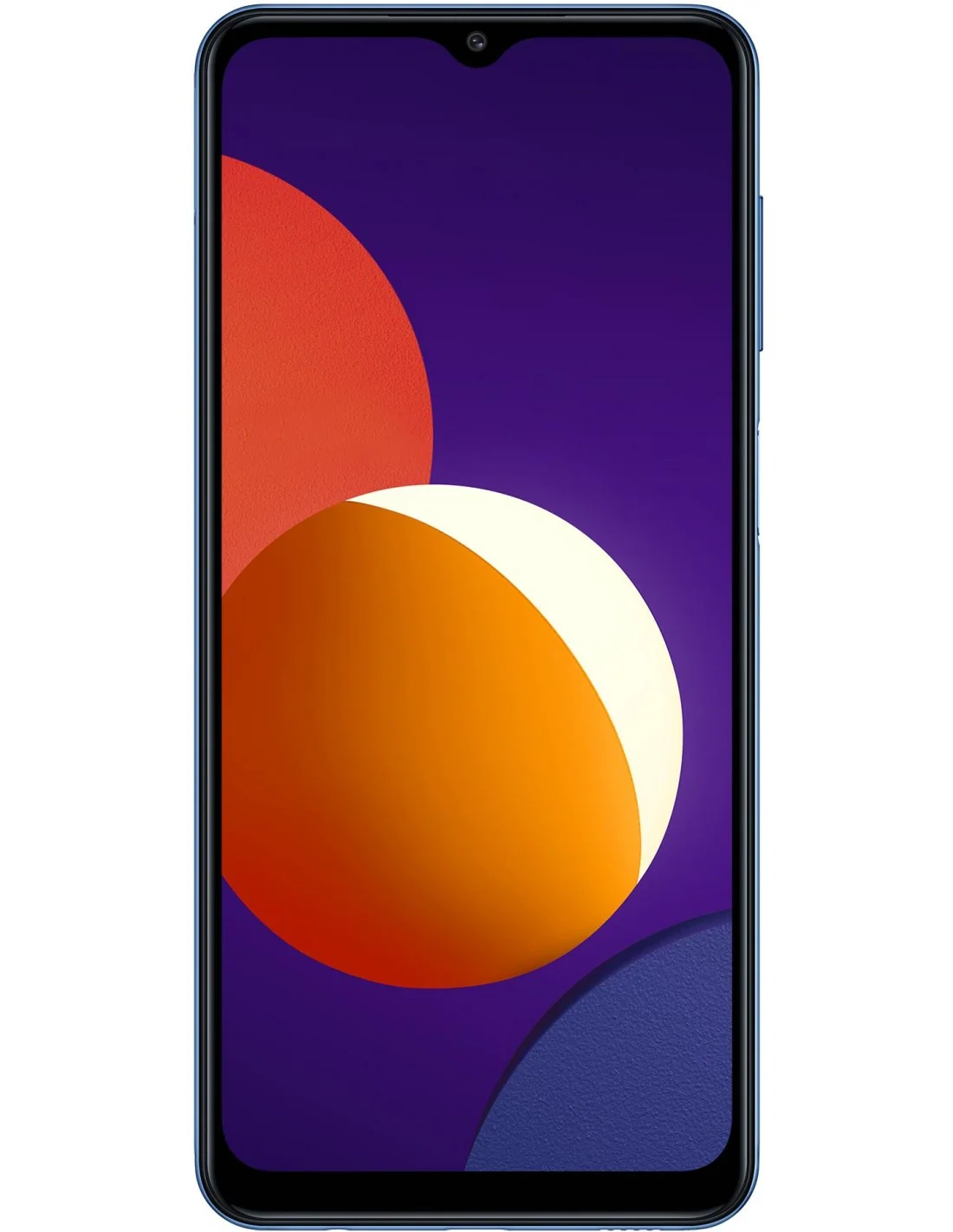 Samsung Galaxy M12 4/64GB Azul