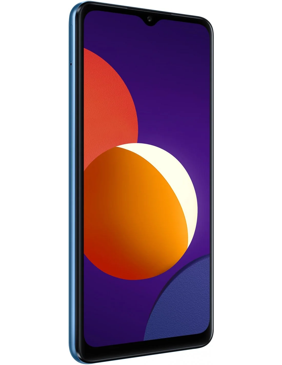 Samsung Galaxy M12 4/64GB Azul