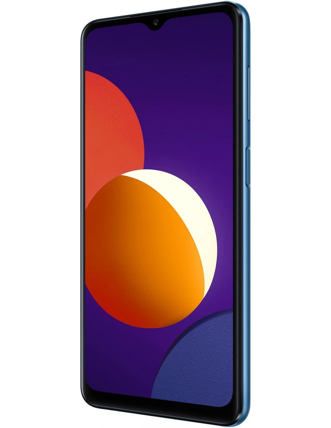 Samsung Galaxy M12 4/64GB Azul