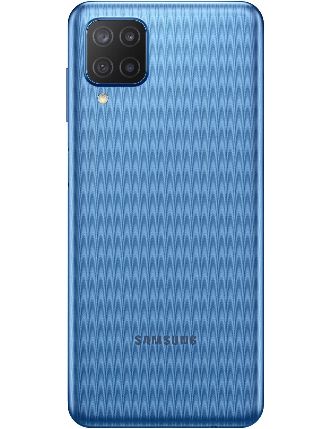 Samsung Galaxy M12 4/64GB Azul