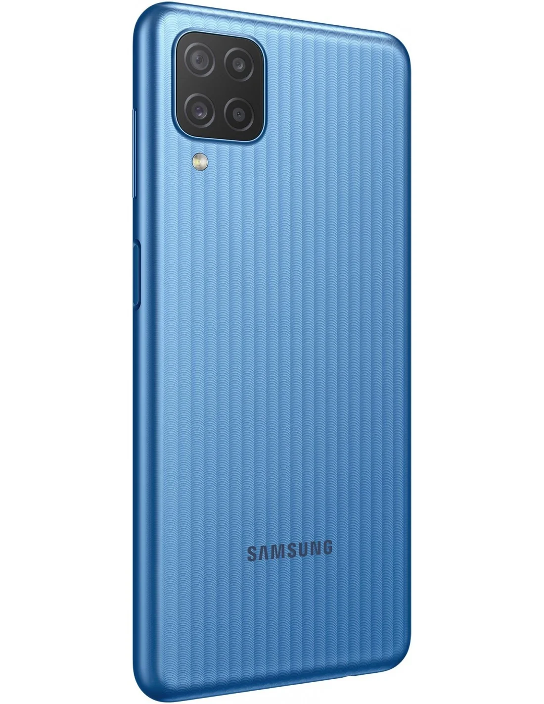 Samsung Galaxy M12 4/64GB Azul