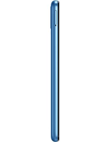 Samsung Galaxy M12 4/64GB Azul