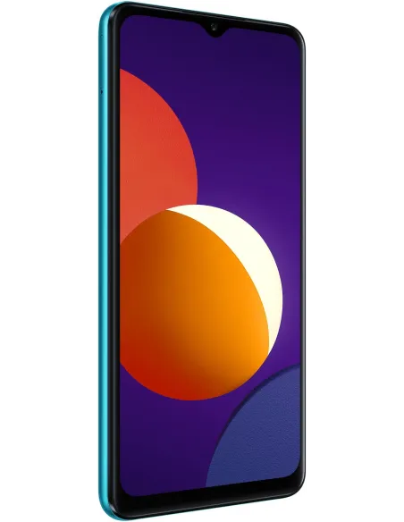 Samsung Galaxy M12 4/64GB Verde