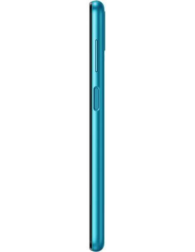 Samsung Galaxy M12 4/64GB Verde