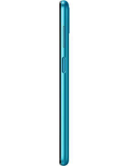 Samsung Galaxy M12 4/64GB Verde