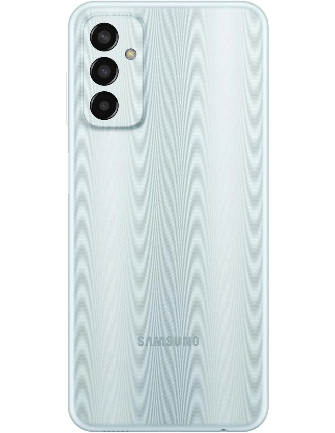 Samsung Galaxy M13 4/128GB Azul