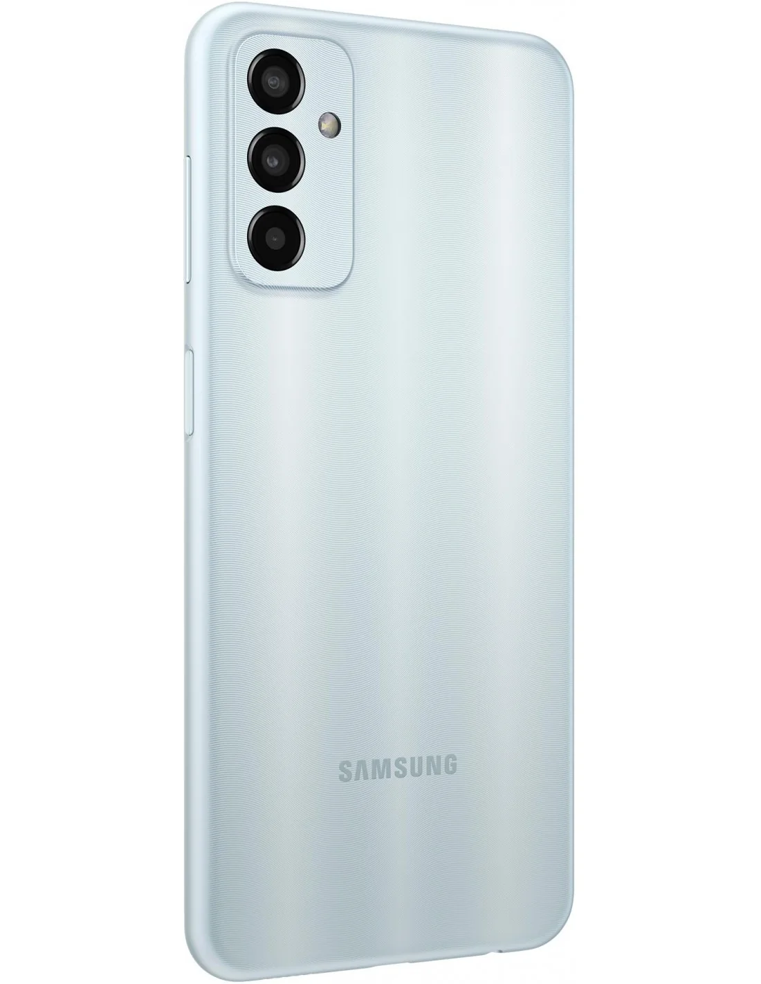 Samsung Galaxy M13 4/128GB Azul