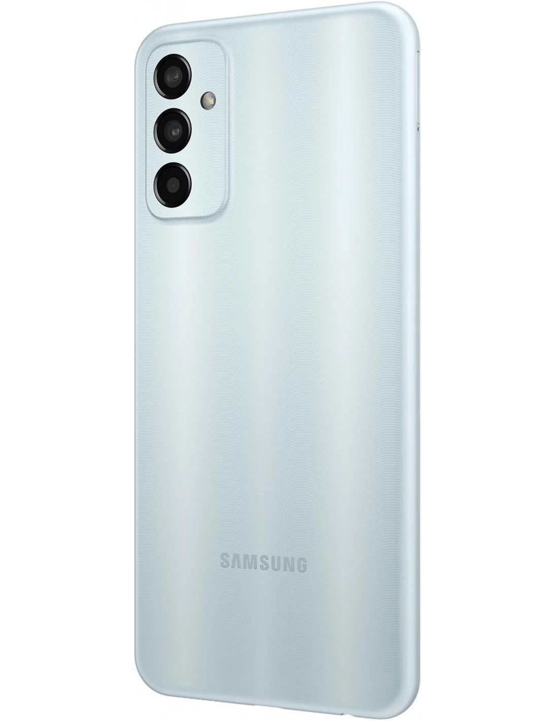 Samsung Galaxy M13 4/128GB Azul