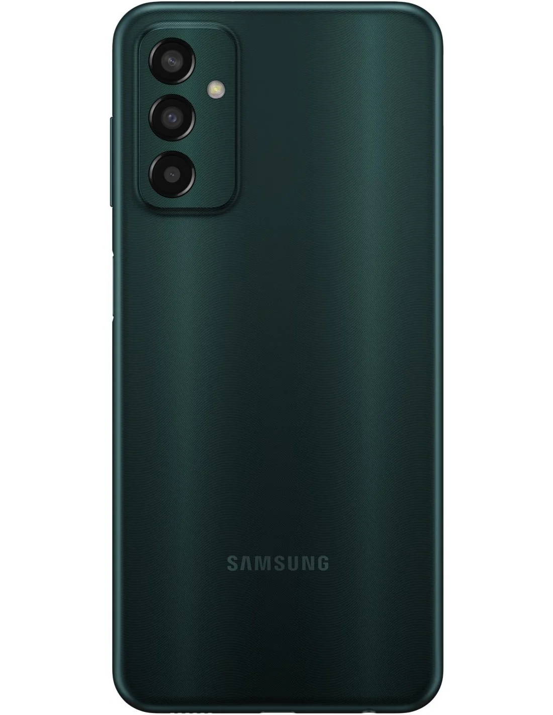 Samsung Galaxy M13 4/128GB Verde