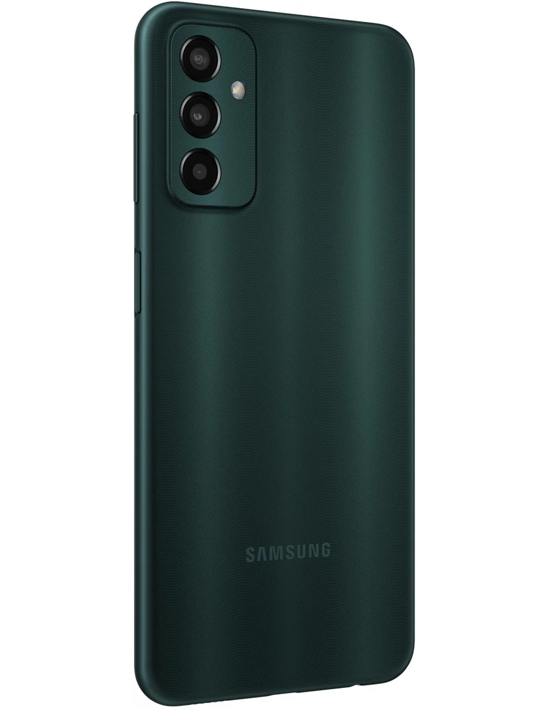 Samsung Galaxy M13 4/128GB Verde