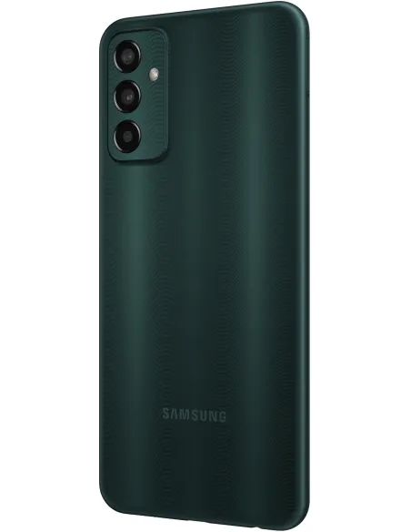 Samsung Galaxy M13 4/128GB Verde