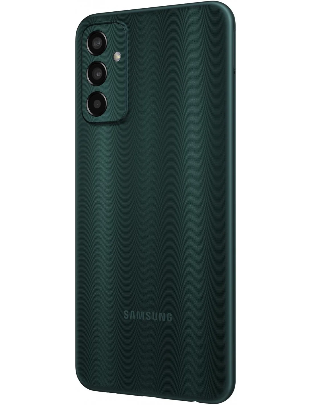 Samsung Galaxy M13 4/128GB Verde