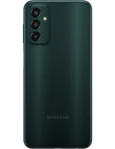 Samsung Galaxy M13 4/64GB Verde
