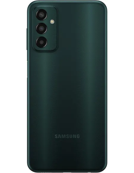 Samsung Galaxy M13 4/64GB Verde Version Importada EU