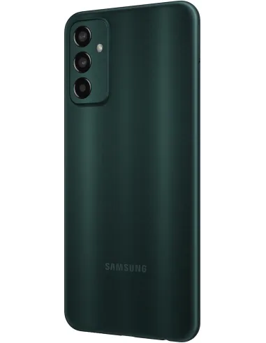 Samsung Galaxy M13 4/64GB Verde Version Importada EU