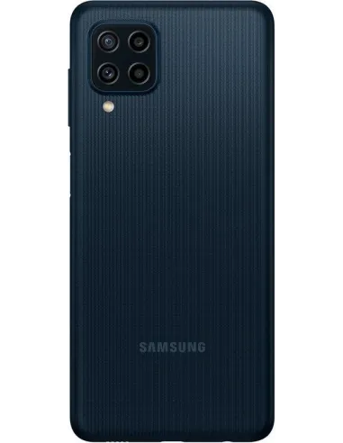 Samsung Galaxy M22 4/128GB Negro