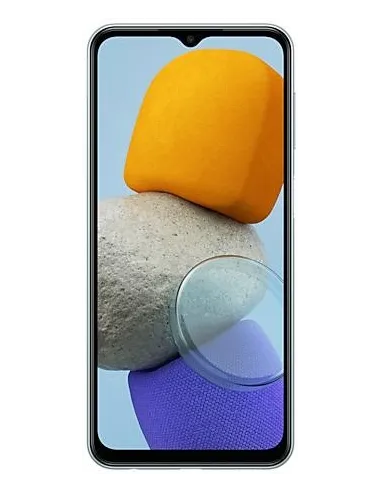 Samsung Galaxy M23 5G 4/128GB Azul