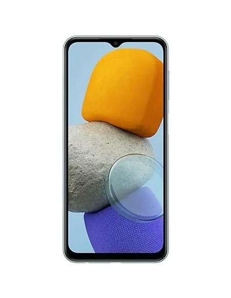 Samsung Galaxy M23 5G 4/128GB Azul