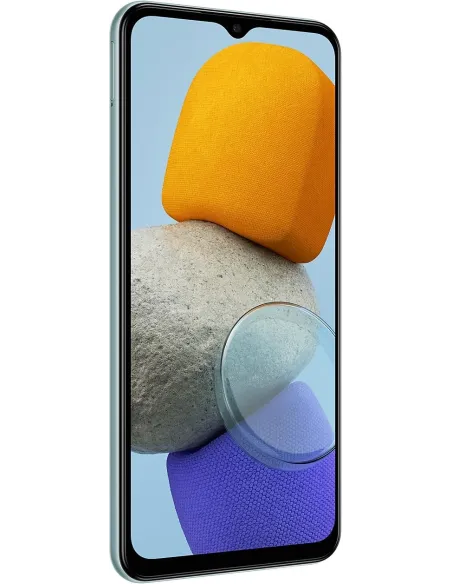 Samsung Galaxy M23 5G 4/128GB Azul
