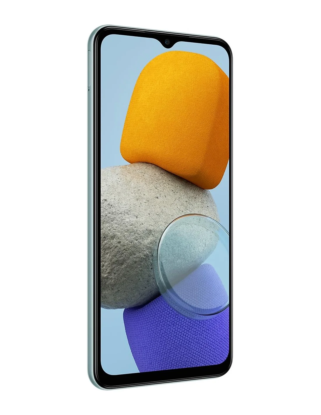 Samsung Galaxy M23 5G 4/128GB Azul