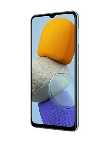 Samsung Galaxy M23 5G 4/128GB Azul