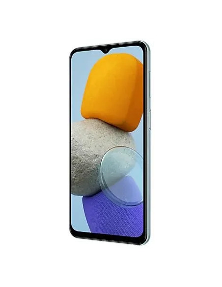 Samsung Galaxy M23 5G 4/128GB Azul